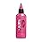 Clairol Professional Jazzing Semi-Permanent Hair Color, No.56 Cherry Cola, 3 oz.