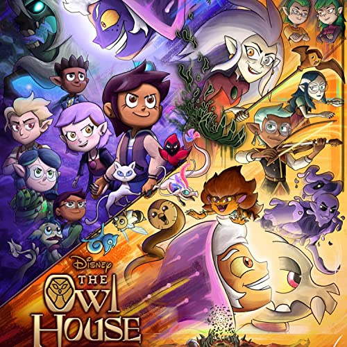 Edan JL Compositions