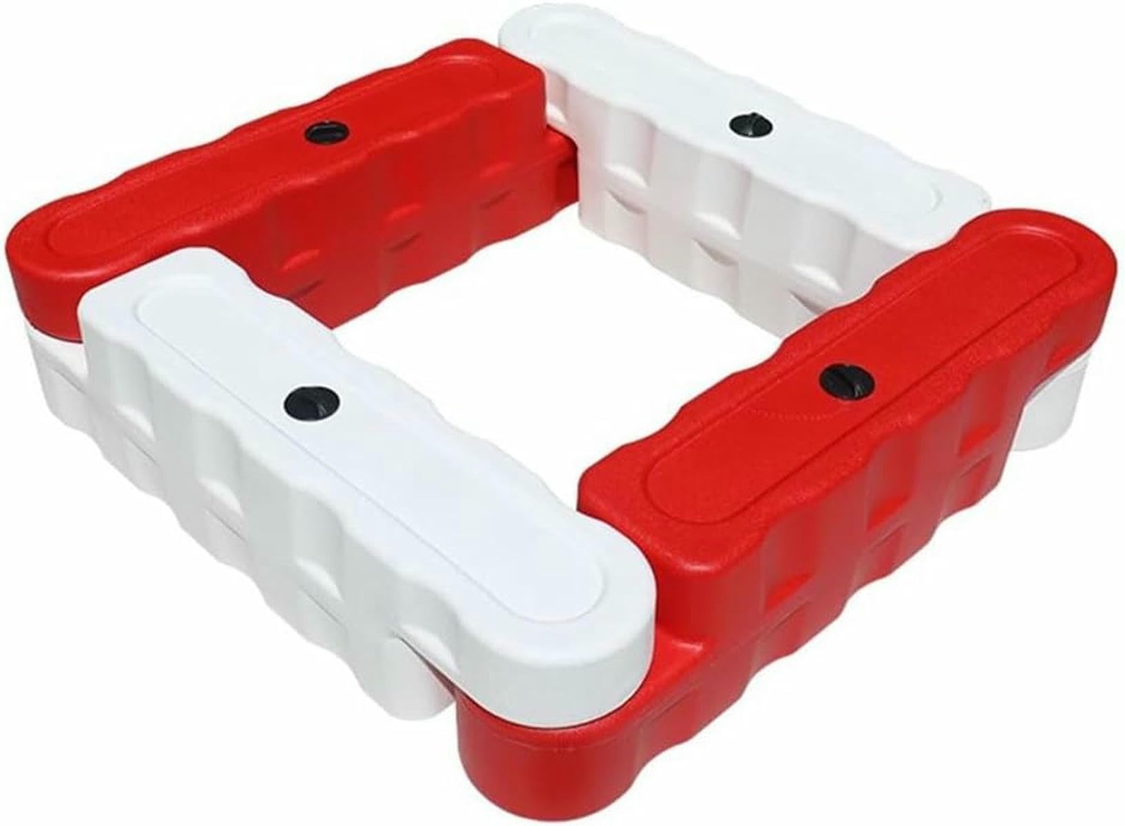 Toit de remplacement auvent de balançoire imperméable bâche rechange balancelle jardin extérieure