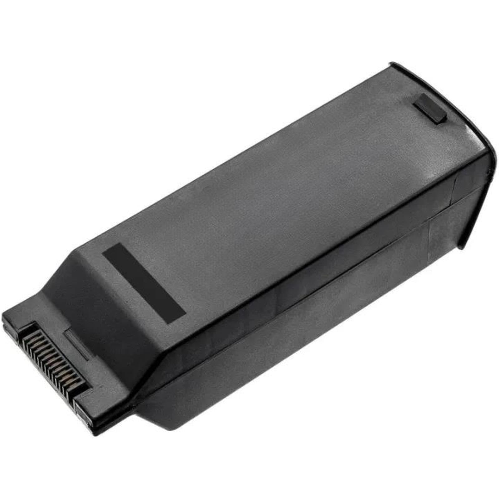 Batteria Compatibile Con YUNEEC Typhoon H3 YUNTYH3B4S5250 8000mAh