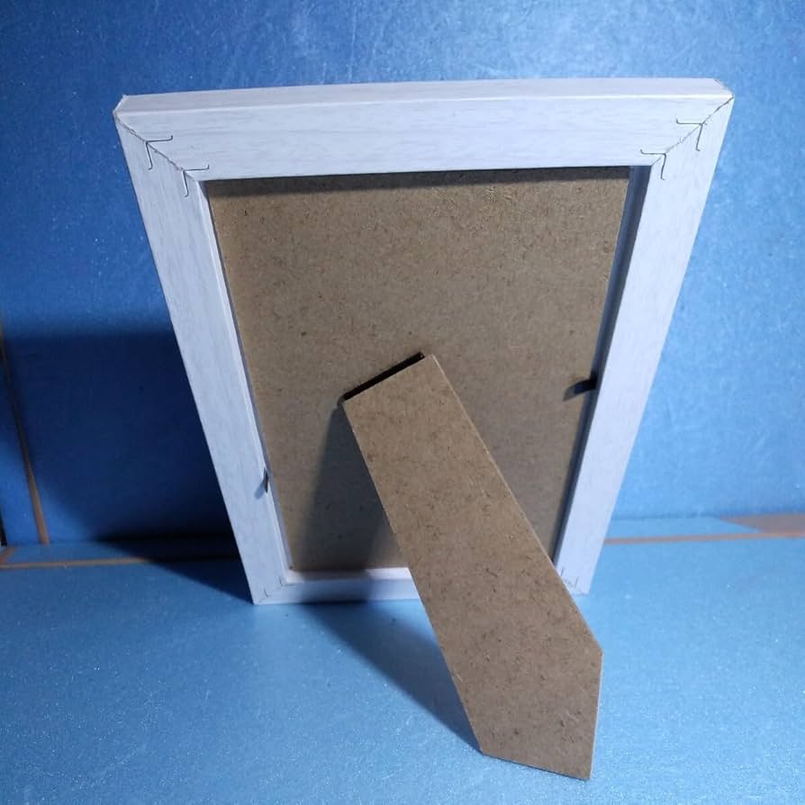 Amazon.co.jp: 赤木圭一郎額装品/切り抜き/雑誌/写真誌/昭和