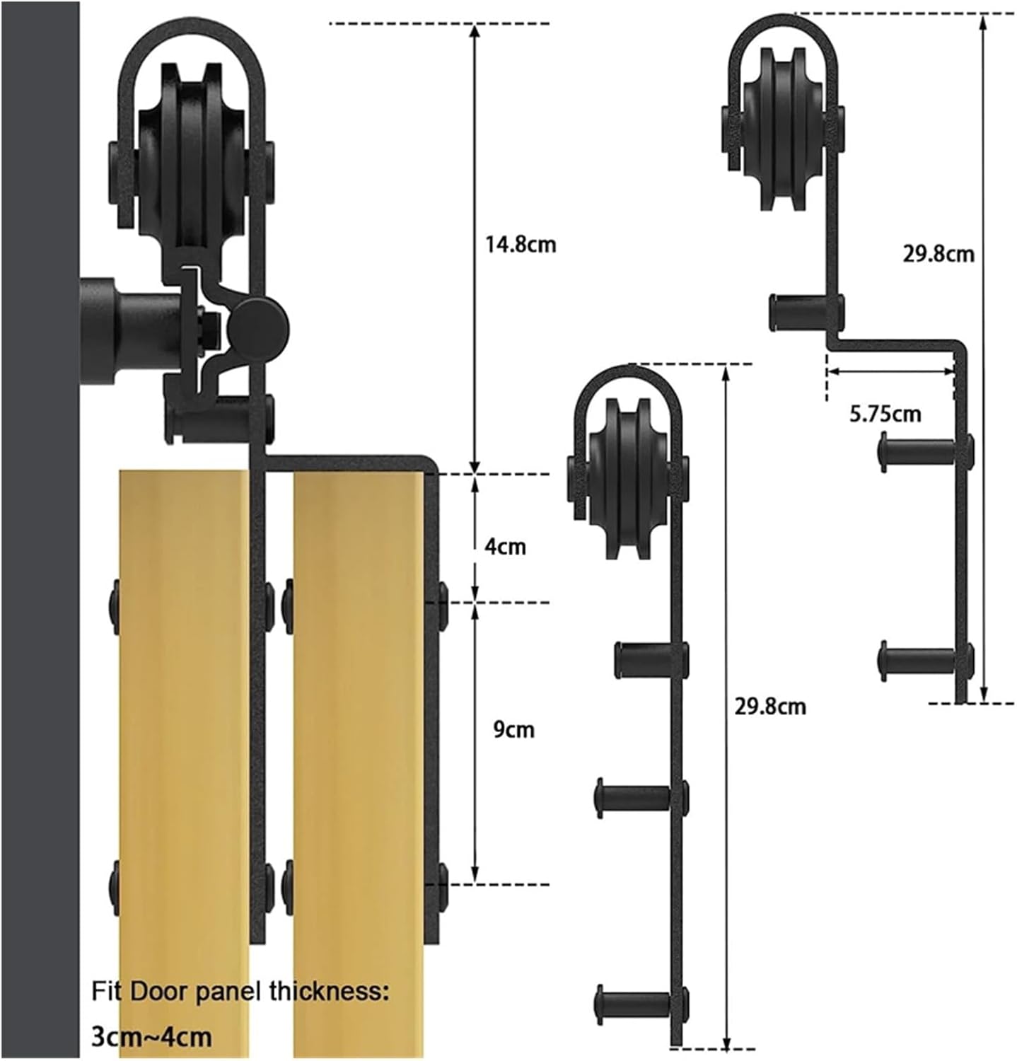 ノーカット 医療用ウィッグ 人毛100% Mサイズ アジャスター調整可（S  
