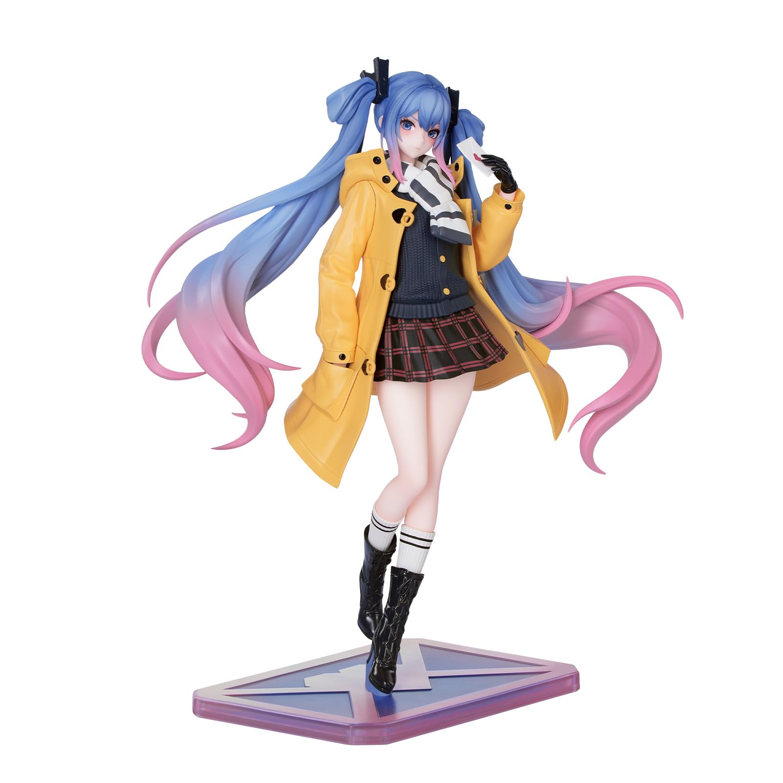 Amazon | ミートス (Myethos) Gift＋ 王者栄耀 孫尚香 時の恋人Ver. 1