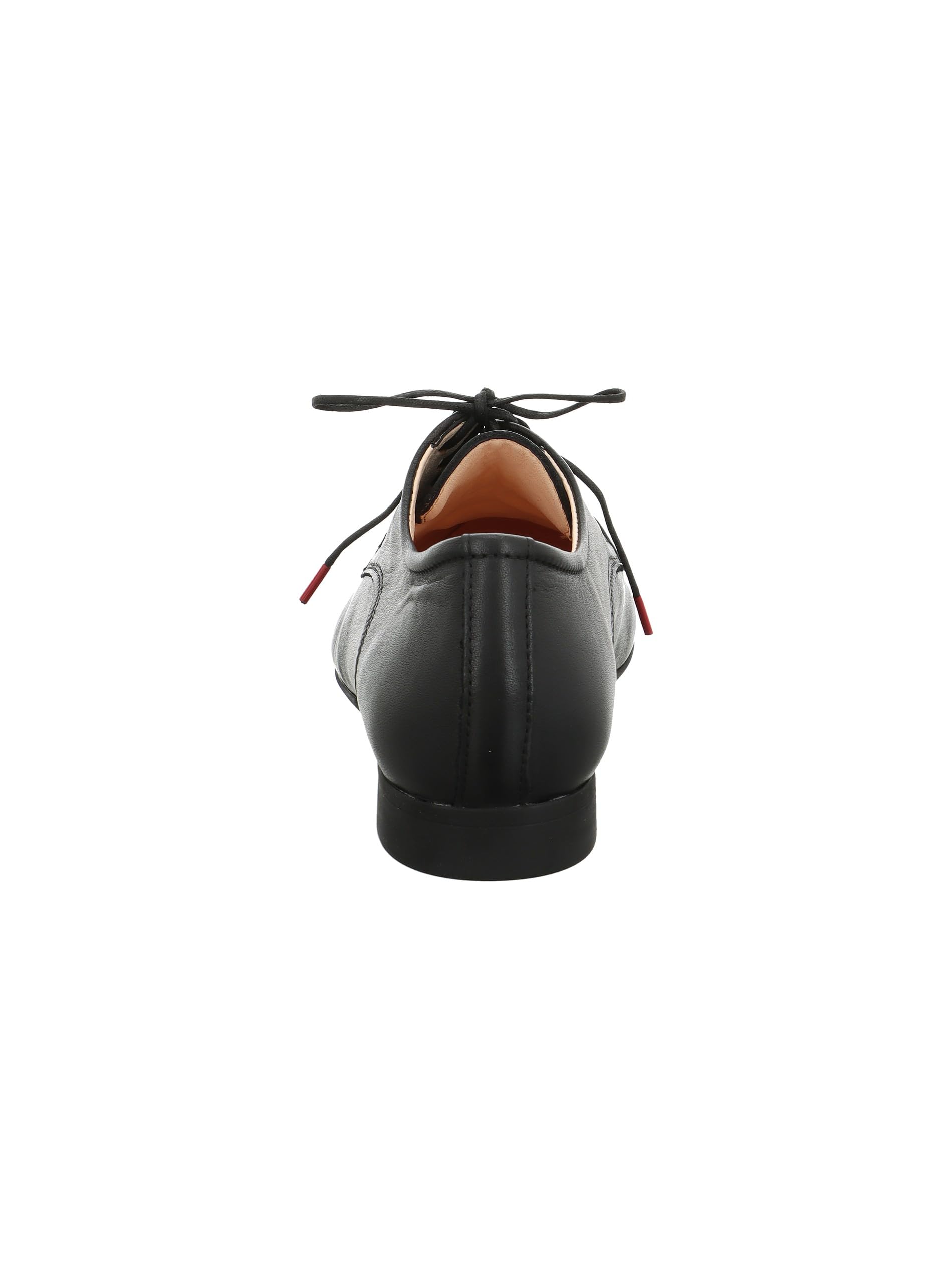 Think! Guad2 Nachhaltige Wechselfußbett Damen Schnürhalbschuhe