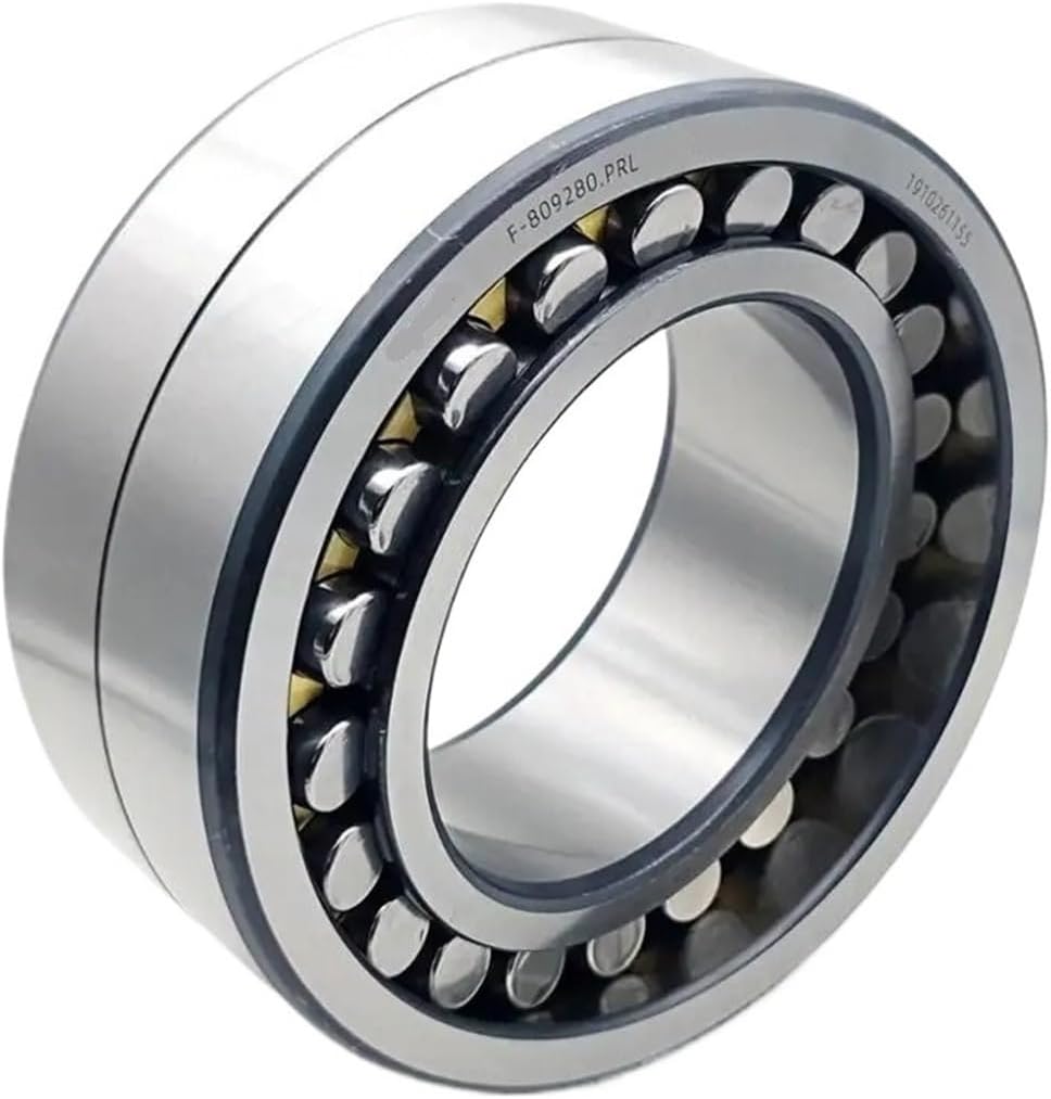1pcs F-809280.100x165x52x65 Spherical Roller Bearing 809280