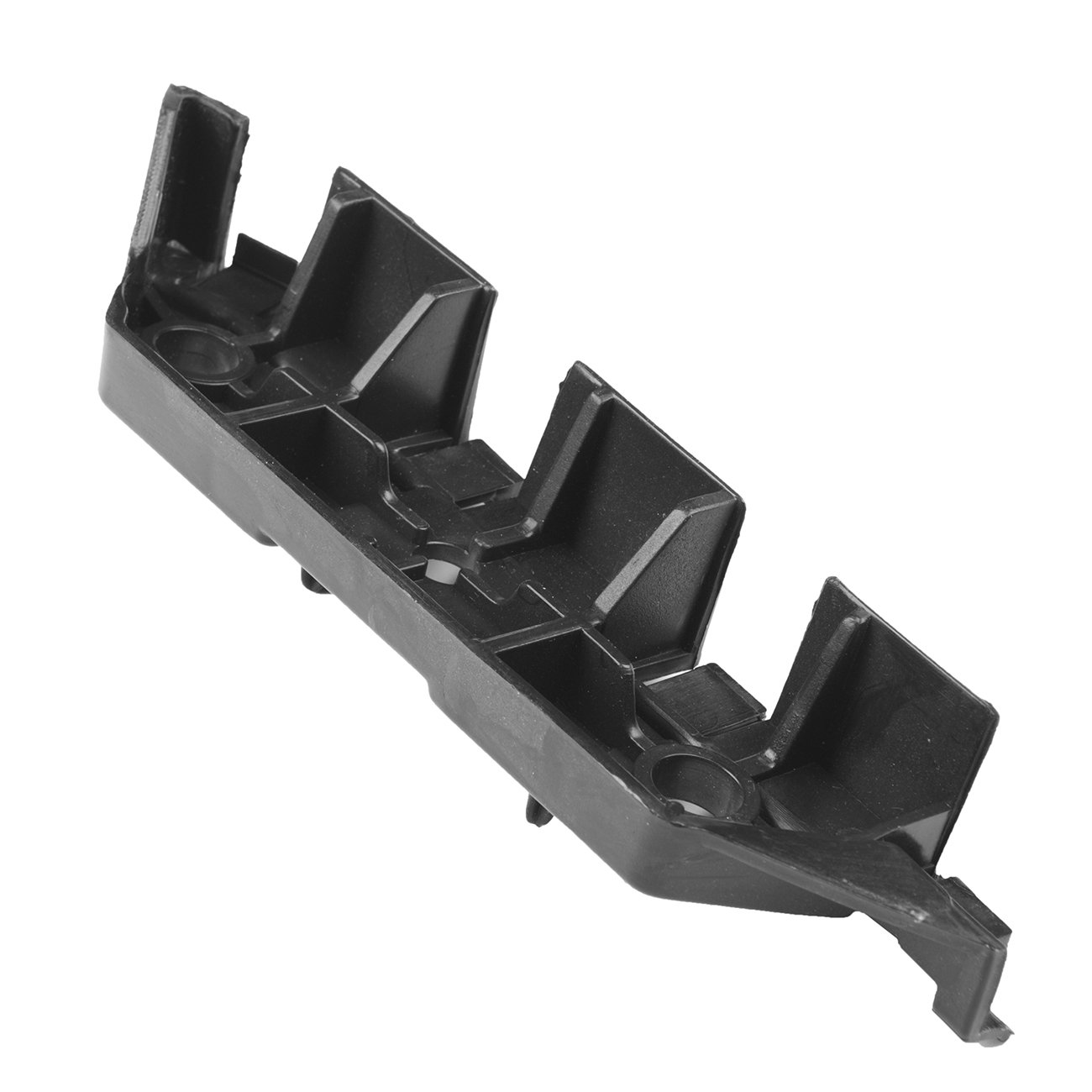 Amazon.com: AUTOPA DS7Z-17C947-A Front Right Bumper Grille Grill  