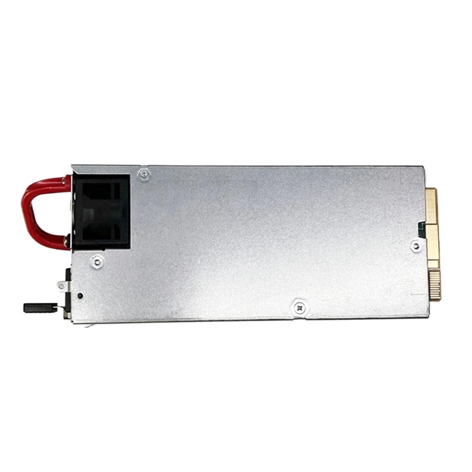 TPKMVGAP Power Supply 1600W DS1600SPE-3