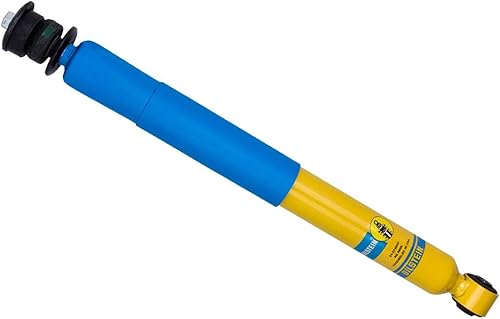 Bilstein 24-274937 Amortiguador