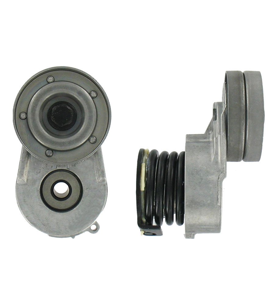 SKF VKM 35311 Multi-V tensioner kit
