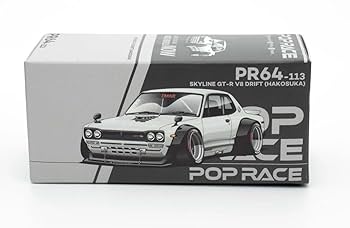 ゆっきー Amazon.com: Diecast Collectibles Model Car Compatible with