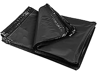 Vista 10 de Sobres iMBAPrice familiares de 10 x 13 de poliéster