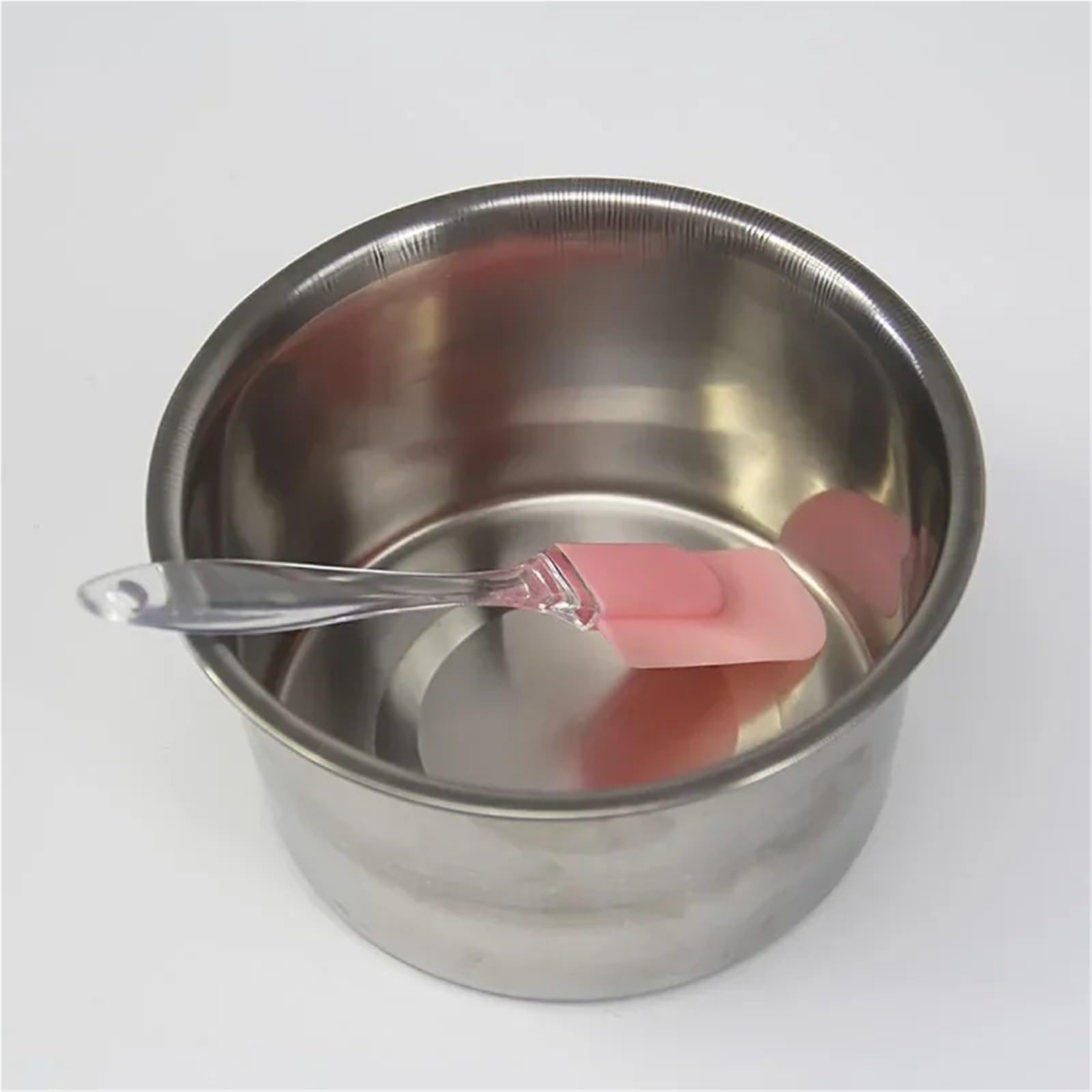 Duftkerzen-DIY-Tools Für Küche