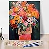 Product Photo 1