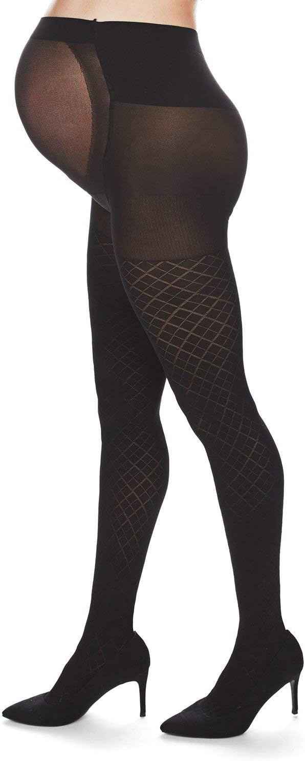 未使用 CW-X MEN スポーツタイツ HPO699 GY 黃黒 S ワコール 楽天市場