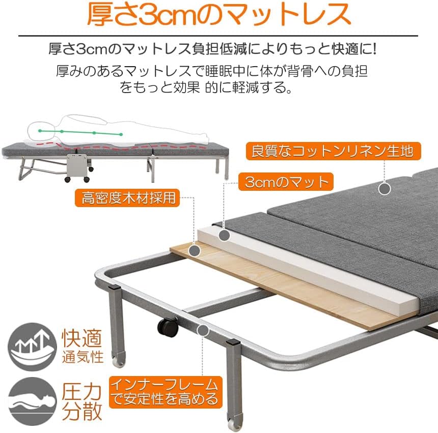 新品 ヒュンメル ガンバ大阪 トレーニング3点セット 新品 ヒュンメル