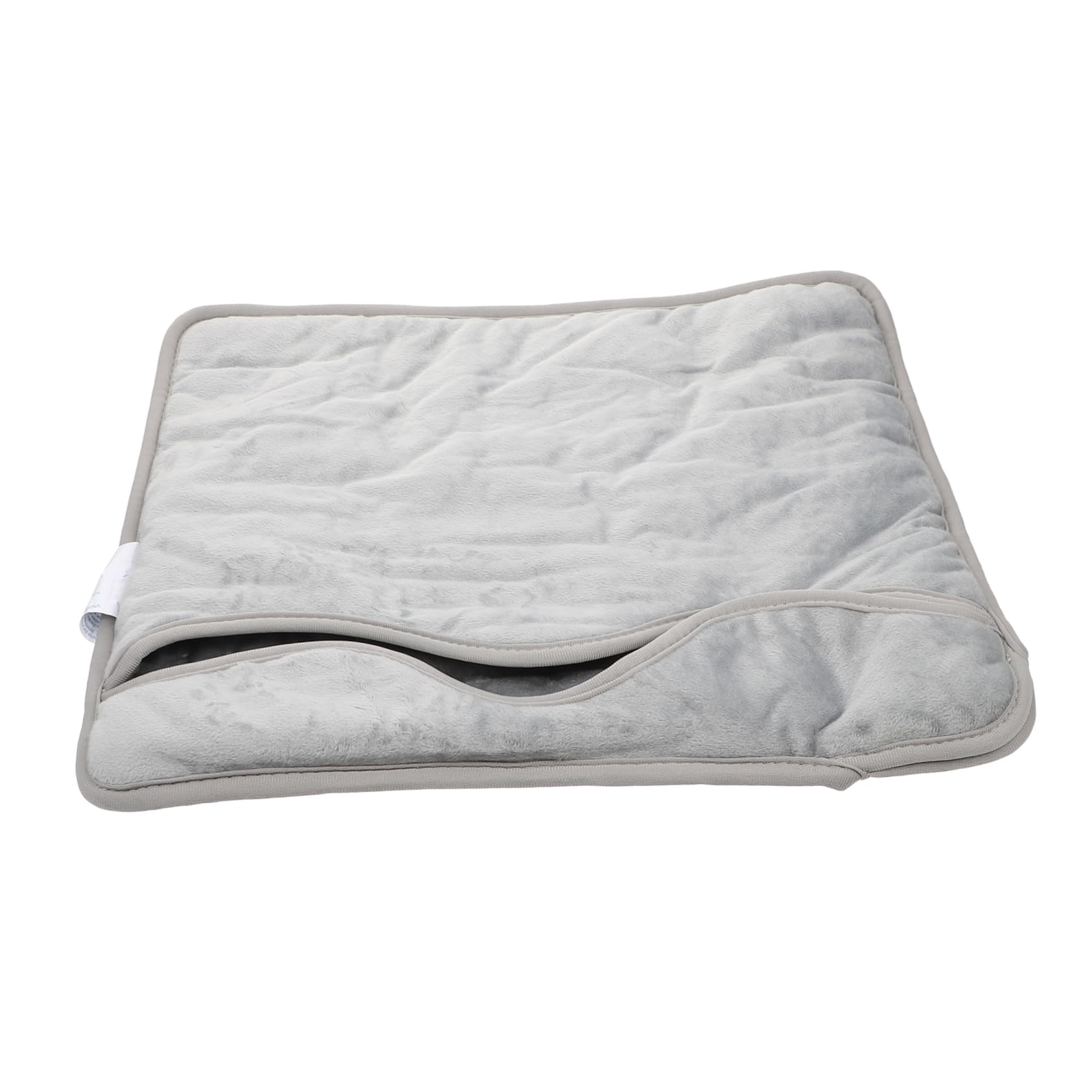 Amazon.com: STOBOK 1pc Foot Warmer Electric Foot Warmer Warm Pad Portable Foot  Warmer Heating Pad for Feet Washable Feet Warmer Winter Foot Pad Winter  Accessory Keep Warm Floor Mat Blanket Cotton :