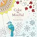 Produktbild Color Me Mindful: Seasons