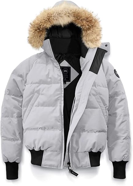 moncler blen jacket