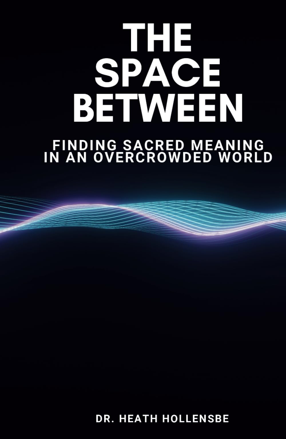 The Space Between