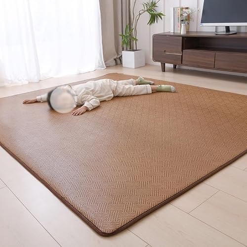 vnphm R O}bg ^ i`  h NbV a ~ Ռz a  q I[V[Y a_ VRf rO Q (80cm*200cm, design01^iq)