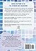 AI for Kids: Learn, Create and Master ChatGPT: Interactive Artificial Intelligence Workbook Packed with Fun Activities