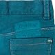 boboli Baby - Jungen Jeans, Gr. 6M (ES), 2353