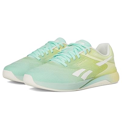 Reebok Nano X5 Women