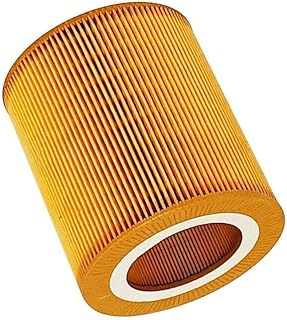 1PCS 89295976 Air Filter Kit for Ingersoll Rand Air Compressor UP5-11/15/18/22