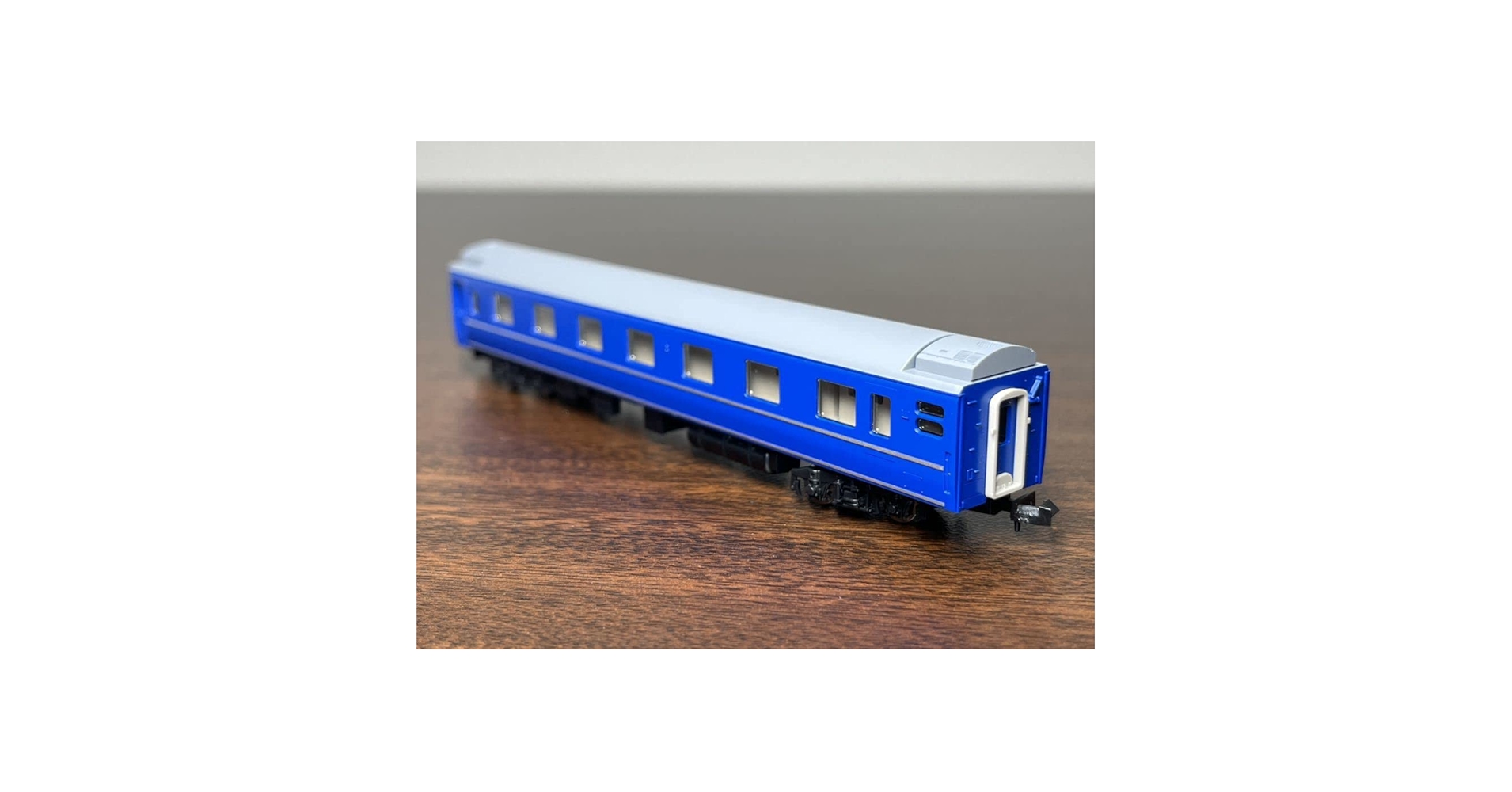 TOMIX 98626 JR 14系15形特急寝台客車（富士/はやぶさ）セット Amazon.co.jp: TOMIX 98626 JR 14系15形特急寝台客車（富士