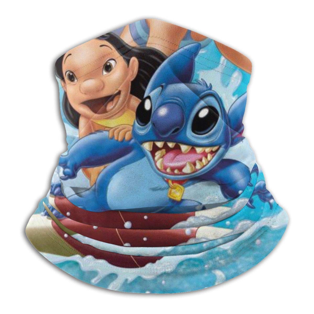 Sedide unisex-adult mens Balaclava