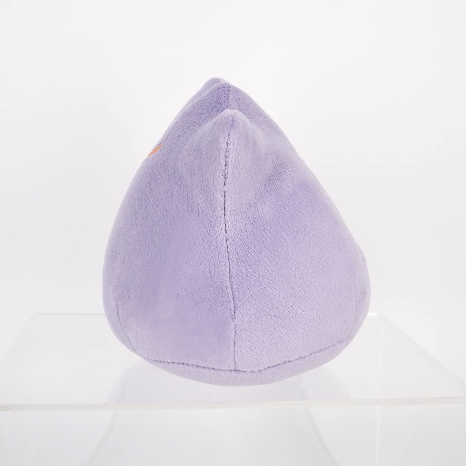 ポケモン ALLSTAR COLLECTION ぬいぐるみ メタモン S ポケットモンスター ぬいぐるみ PP109 メタモン S インテリア