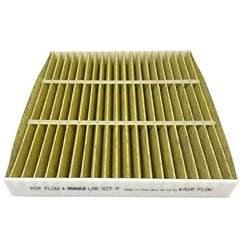 ojavu様 リクエスト 5点 まとめ商品 Amazon | トヨタ エアコンフィルター 抗菌 抗ウィルス