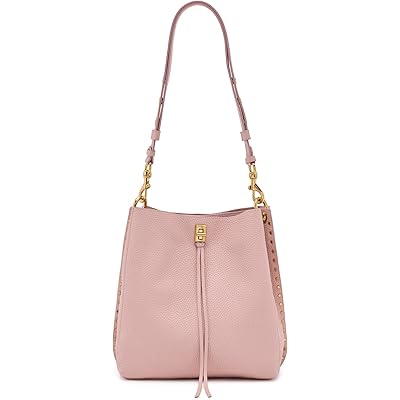 Женская сумка Rebecca Minkoff Darren Shoulder Bag