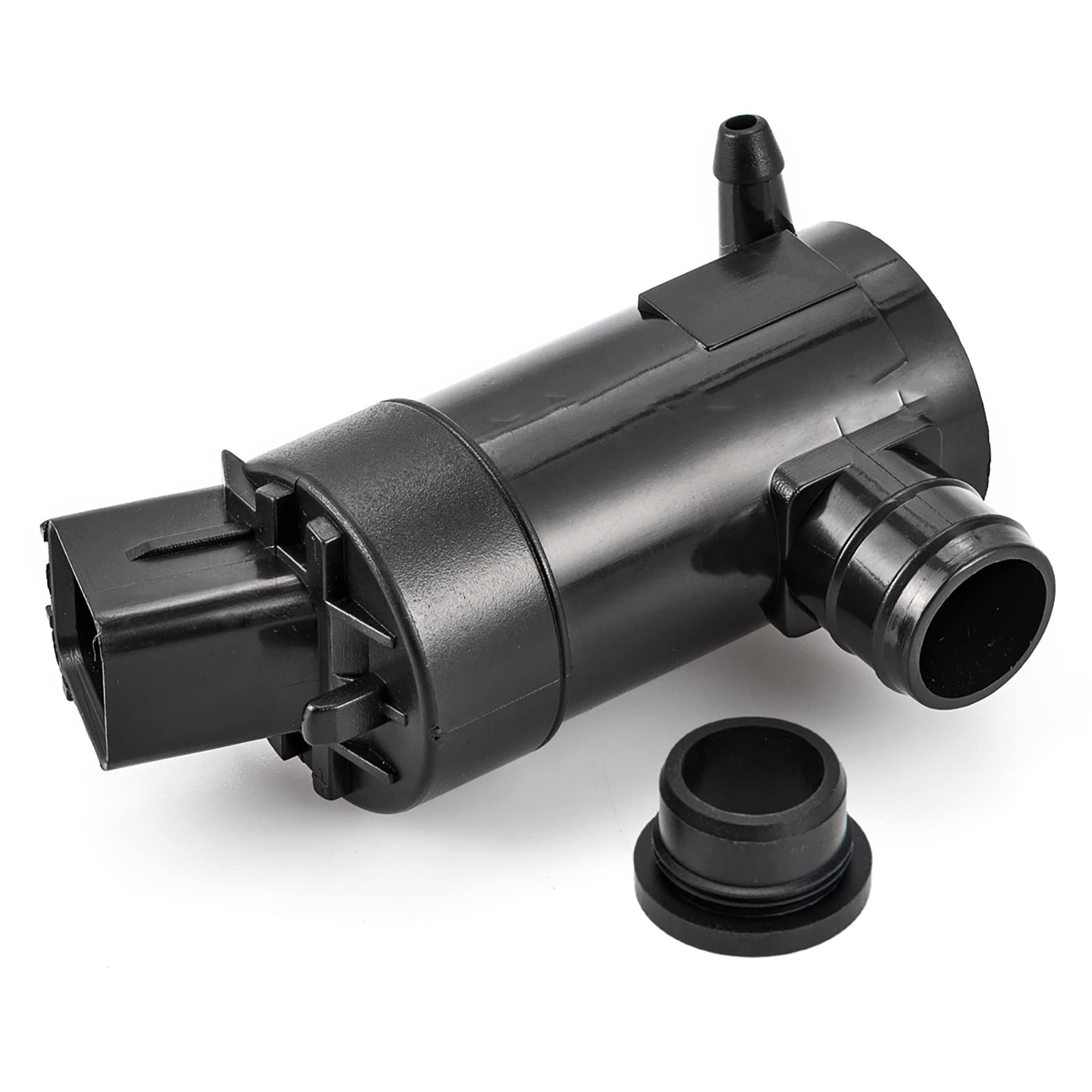 MOTEUR VASE D'EAU HYUNDAI TUCSON 2010-2014+98510-2G000