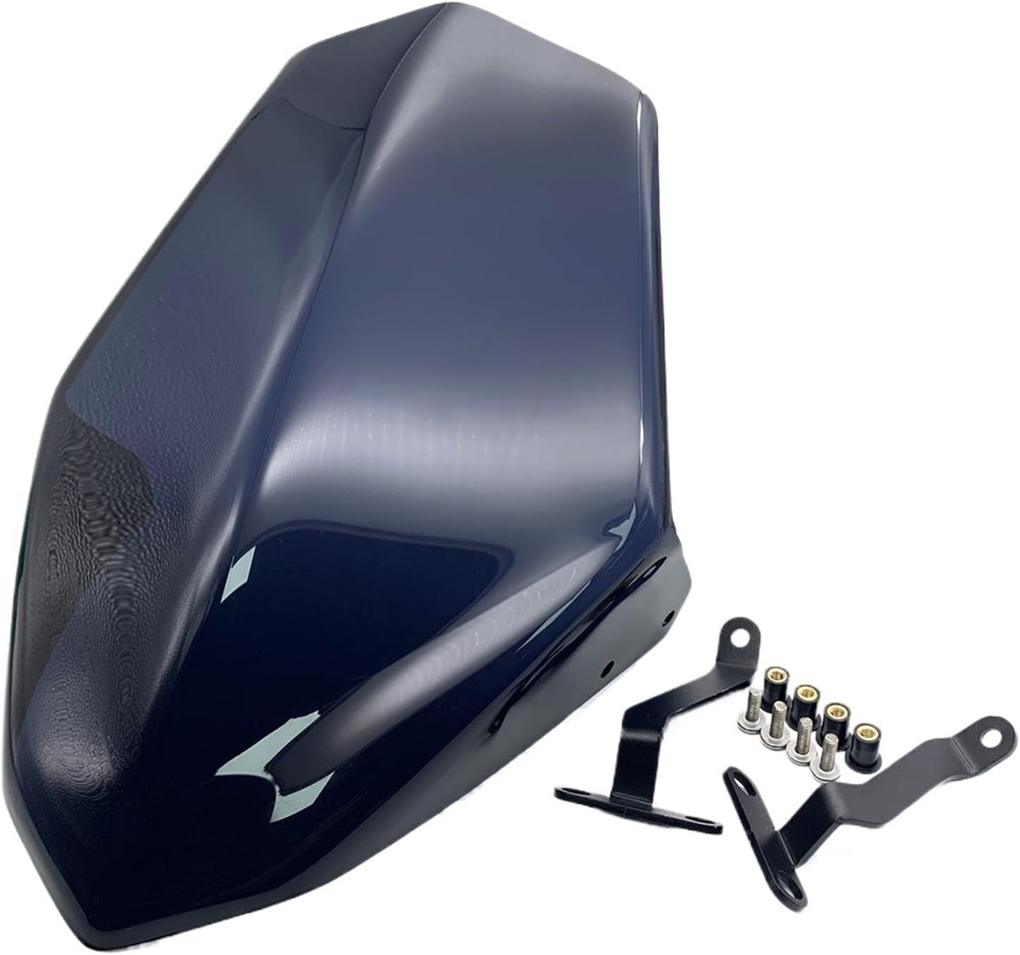 レマコム 冷凍ストッカー ① 業務用 399L 2020年製 N0658 レマコム 三温度帯 冷蔵/チルド/冷凍ストッカー 399L RRS-399SF（業務