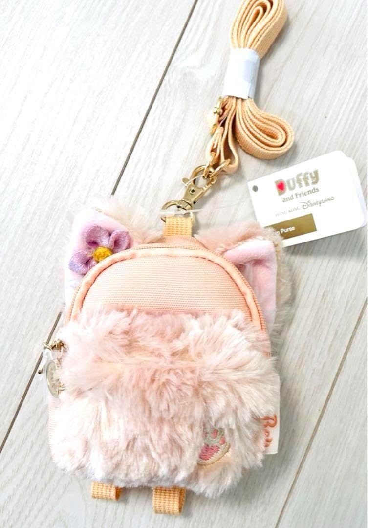 恋愛・女子力アップ】ピンクアメジスト桜瑪瑙ハート⭐️ ジォードN152