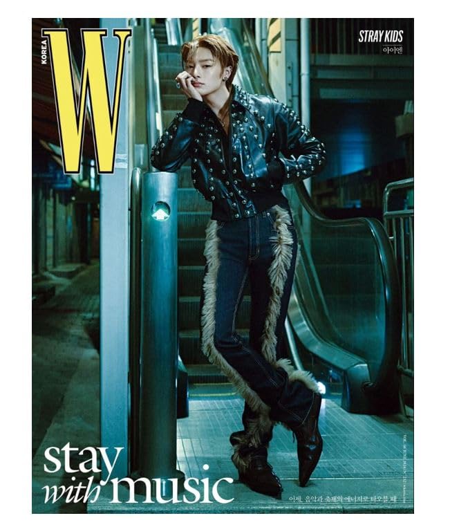 【まとめ売り】韓国雑誌　『THE STAR』  6冊　レア品 まとめ売り】韓国雑誌 『THE STAR』 6冊 レア品 まとめ売り