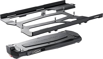 Manfrotto DIGITAL DIRECTOR iPad Air2用 Amazon | Manfrotto デジタルディレクター iPad Air 2/Nikon