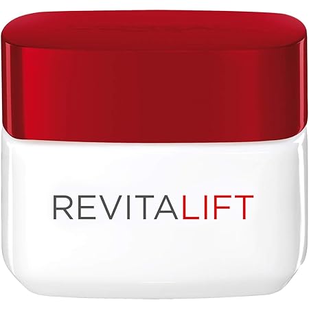 loreal revitalize eye cream