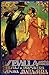 Sevilla Seville 1928 Spain 10" x 16" Spanish Spring Fashion Lady Man Couple Flamenco Dance Travel Tourism 10" X 16" Image Size Vintage Poster Reproduction, We Have Other Sizes Available on Amazon