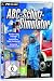 Produktbild ABC-Schutz-Simulator