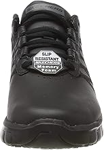 Sure Track Erath, Zapatillas Mujer4