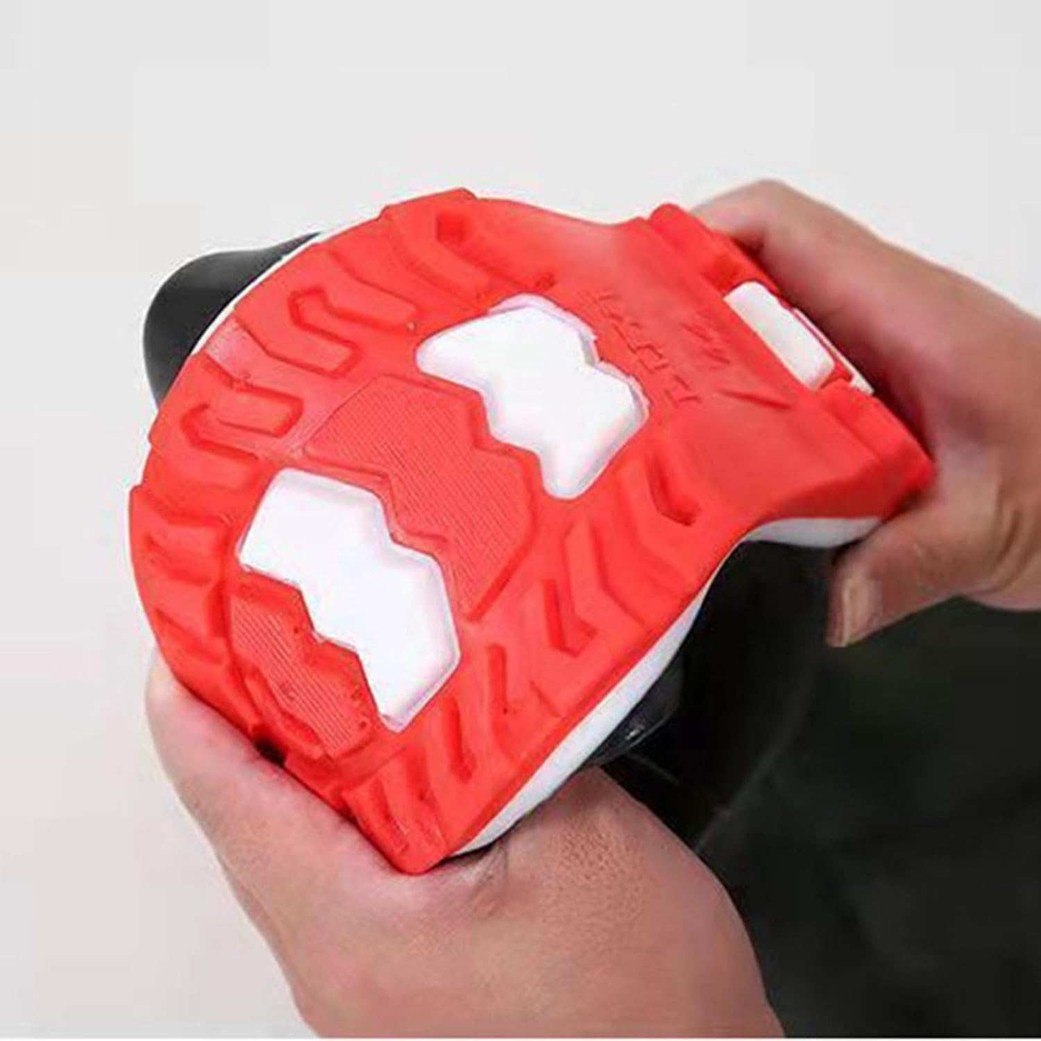 新しいフィッシングウェーダー チェストハイウェーダー メンズ レディース 胸当て付き ショルダーベルト PVC 作業靴 防水ずぼん 水回り スリッポン