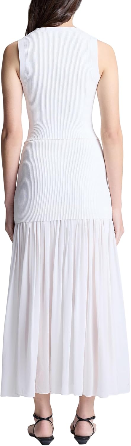 ALC Womens Kayla Top - Image 6