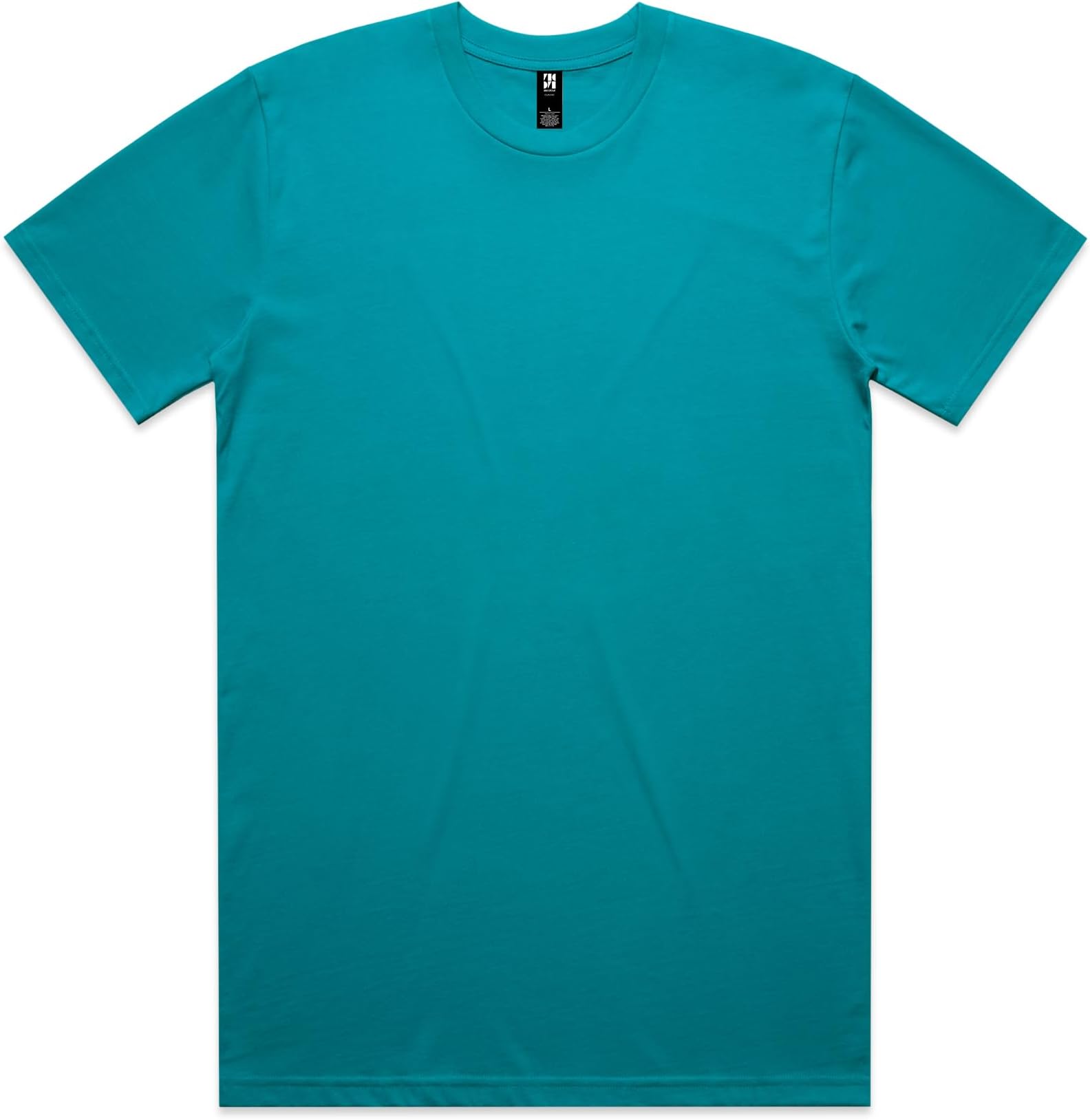 Mens Classic Tee