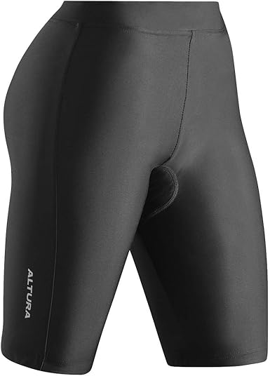 altura airstream shorts