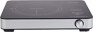 Prestige Infrared Single cooktop