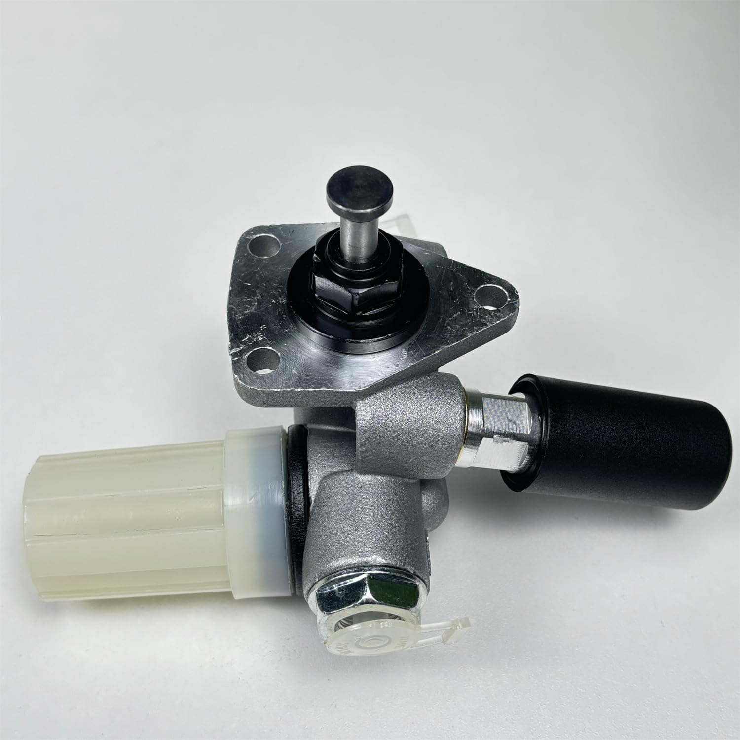 Fuel Feed Pump 0440008099 For Bosch Engine For Mercedes-Benz L125 YDXFDPARTS