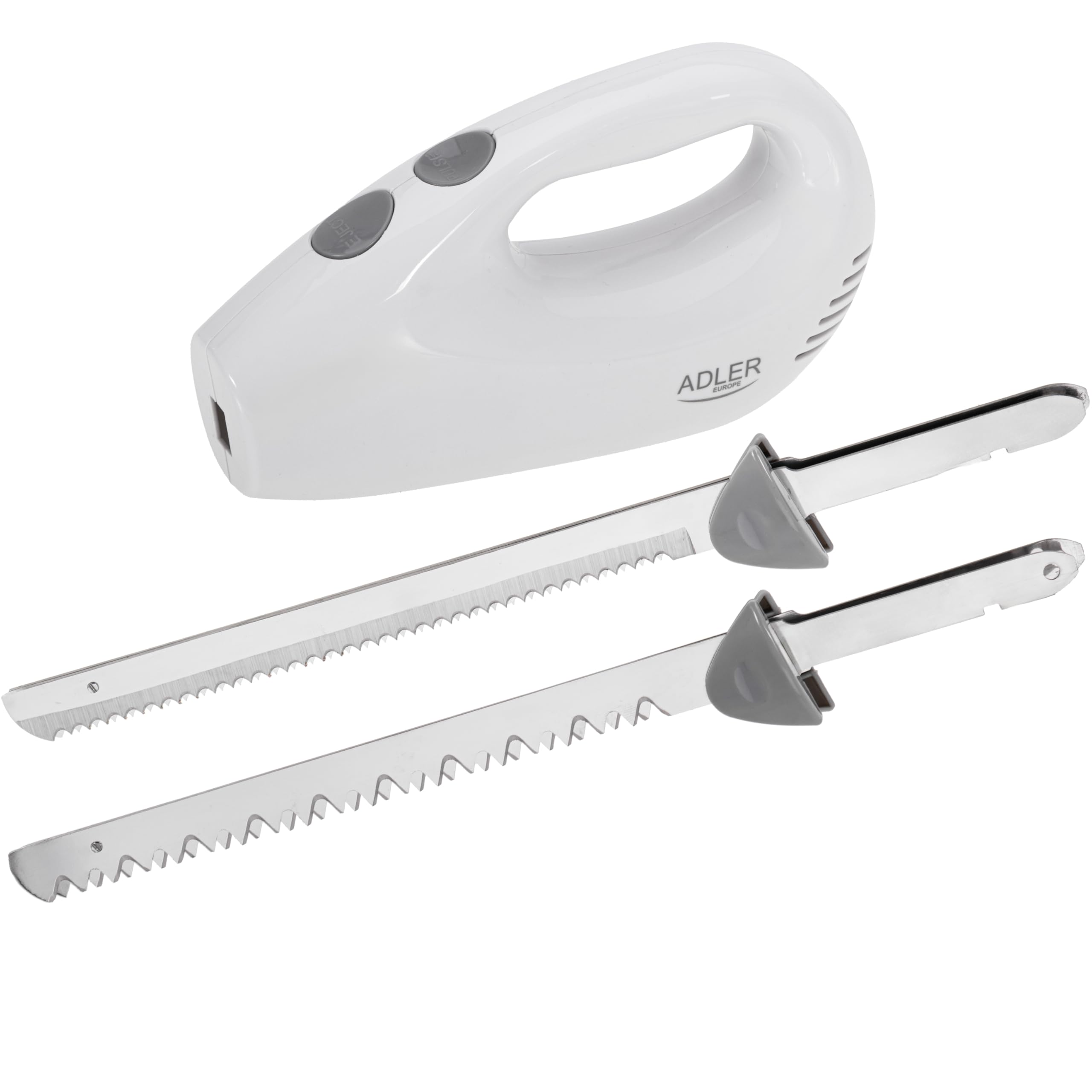 ADLER AD 4512 Couteau