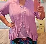 Review Image by Amazon Customer Amazon Customer